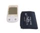 Health Touch Digital Automatic Blood Pressure Monitor