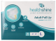 healthshine Adult Diaper Pull up 10's Large