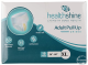 healthshine Adult Diaper Pull up XL