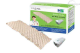 Home Medix Air Mattress