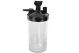 Humidifier Bottle for Oxygen Concentrator