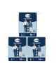 Kare In Premium Adult Diaper Sticker Type Large (Pack of 3) 30 pcs