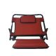 Deluxe Back Rest For Rent