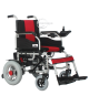 Medequip Electric Wheelchair
