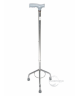 LifeEzy Tripod Stick