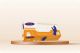 Svaach Nitrile Powder Free Examination Gloves Medium 100 Pcs