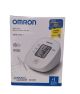 Omron HEM-7121 J Upper Arm Blood Pressure Monitor