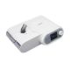 Oxymed BiPAP i Series P1