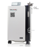 Oxymed Oxygen Concentrator (5 LPM)