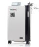 Oxymed Mini Oxygen Concentrator (5LPM) For Rent