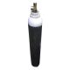 Oxygen Cylinder (Iron) without Flow meter (10 Ltr)