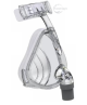 Oxymed Bipap full face mask Large