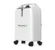 Oxymed eco Oxygen Concentrator (5 LPM)
