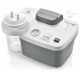Oxymed Portable Phlegm Suction Machine