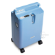Philips Oxygen Concentrator 5 Ltr