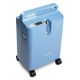 Philips Everflo Oxygen Concentrator (5 LPM) For Rent