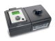 PHILIPS RESPIRONICS REMSTAR Auto CPAP with A FLEX with Humidifier For Rent 
