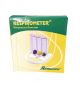 Romsons RESPIROMETER Respiratory Exerciser