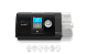 AirCurve 10 ST Auto BiPAP