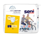 Seni Active Normal Adult Diaper Pull up Large