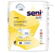 Seni Air Comfort Adult Diaper Sticker Type 10s Medium