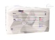 Seni Classic Air Adult Diaper Sticker Type Extra Large 30's