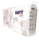 Seni Classic Air Adult Diaper Sticker Type Medium 30's