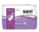 Seni Lady Plus Bladder Control Pads (pack of 15 pads)
