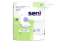 Seni Soft HE Underpads 