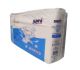 Super Seni Adult Diaper Sticker Type Extra Large 30's