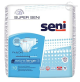 Super Seni Adult Diaper Sticker Type XL