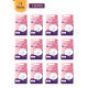 svaach Basic Adult Diaper Sticker Type XL (Pack of 12) 120 pcs
