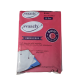 svaach Basic Underpad 10s