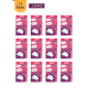 svaach Basic Underpads (Pack of 12) 120 pcs