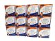 Svaach Economy Adult Diaper Pants Extra Large 10s Pack of 12 (120 Pcs)