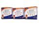 Svaach Economy Adult Diaper Pants Extra Large 10s Pack of 3 (30 Pcs)