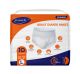 Svaach Economy Adult Diaper Pants Large 10s