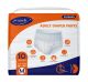 Svaach Economy Adult Diaper Pants Medium 10s