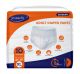 Svaach Economy Adult Diaper Pants Extra Large 10s