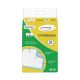 Svaach Economy Underpad 10s