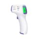 Trueview Infrared Thermometer (Model i413)