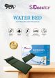 S Daactor Water Bed