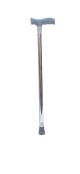 LifeEzy Walking Stick