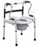 Medequip Multi Function Walker