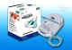 Home Medix Compressor Nebulizer
