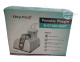 Oxymed Portable Phlegm Suction Unit