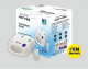 Home Medix MISTYNEB Piston Compressor Nebuliser