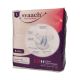 svaach Basic Adult Diaper Sticker Type Large 10s