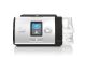 Resmed Aircurve VAuto Tripack 4G BiPAP