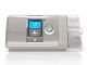 Resmed Lumis 150 VPAP ST Tripack 4G BiPAP